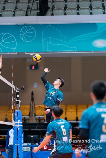20240324 Volley BAll A9 _DC93415