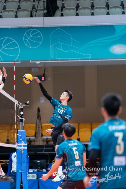 20240324 Volley BAll A9 _DC93416