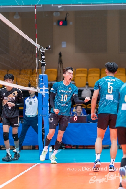 20240324 Volley BAll A9 _DC93423