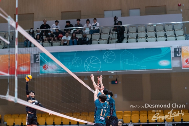 20240324 Volley BAll A9 _DC93456