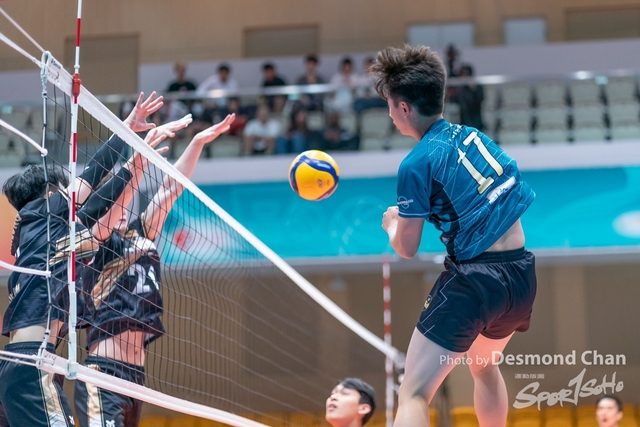 20240324 Volley BAll A9 _DC93478
