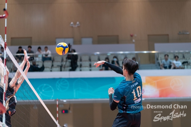 20240324 Volley BAll A9 _DC93532