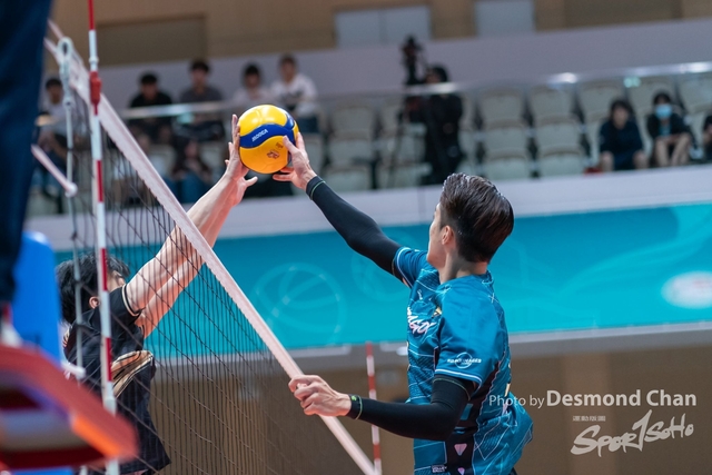 20240324 Volley BAll A9 _DC93546