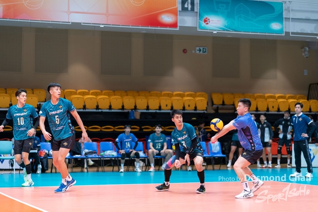 20240324 Volley BAll A9 _DC93559
