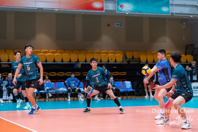 20240324 Volley BAll A9 _DC93573