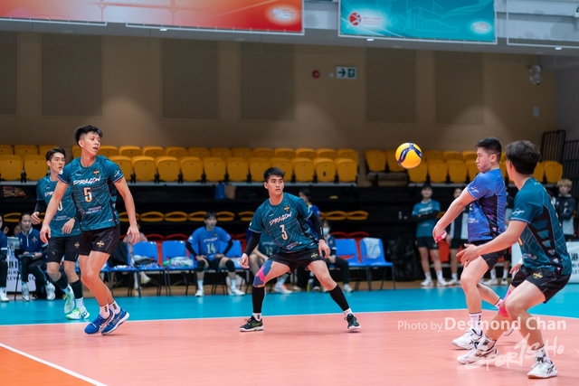 20240324 Volley BAll A9 _DC93574