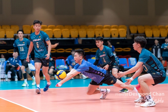 20240324 Volley BAll A9 _DC93592