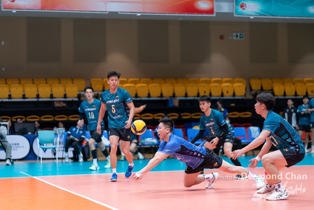 20240324 Volley BAll A9 _DC93593