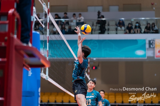 20240324 Volley BAll A9 _DC93608
