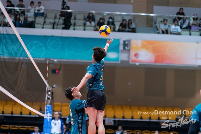 20240324 Volley BAll A9 _DC93617