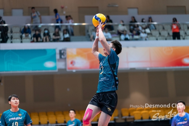 20240324 Volley BAll A9 _DC93644