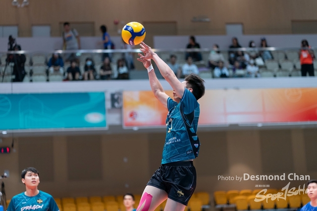 20240324 Volley BAll A9 _DC93645