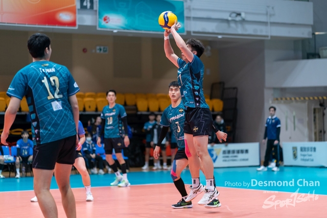 20240324 Volley BAll A9 _DC93658