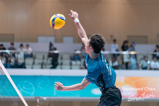 20240324 Volley BAll A9 _DC93681