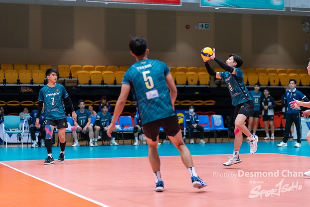 20240324 Volley BAll A9 _DC93731