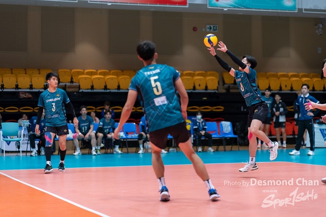 20240324 Volley BAll A9 _DC93732