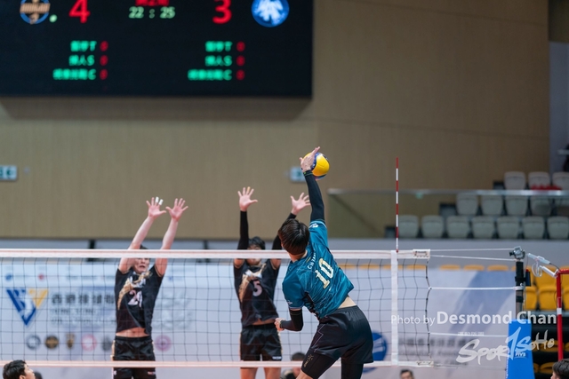 20240324 Volley BAll A9 _DC93791