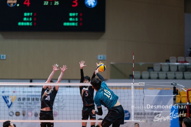 20240324 Volley BAll A9 _DC93792