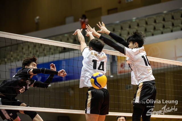 0LI_9198-copy