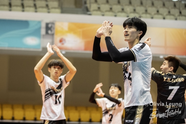 0LI_9247 copy