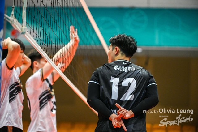 0LI_9345 copy