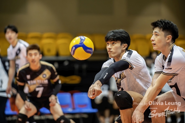 0LI_9457 copy