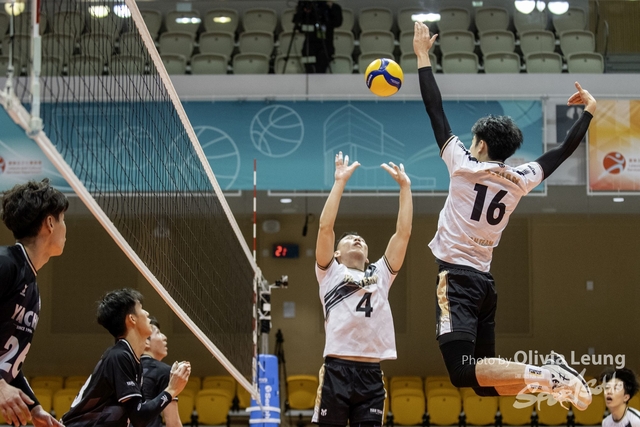 0LI_9534 copy
