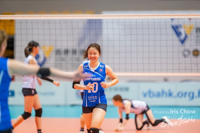 CHY_0697