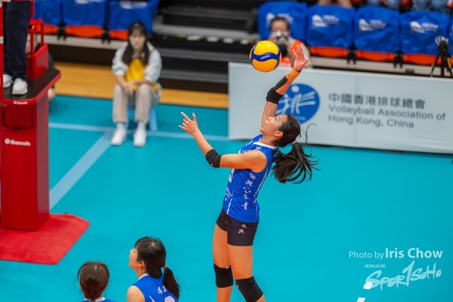 CHY_0782
