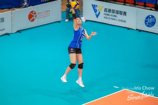 CHY_1099