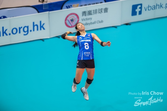 CHY_1204