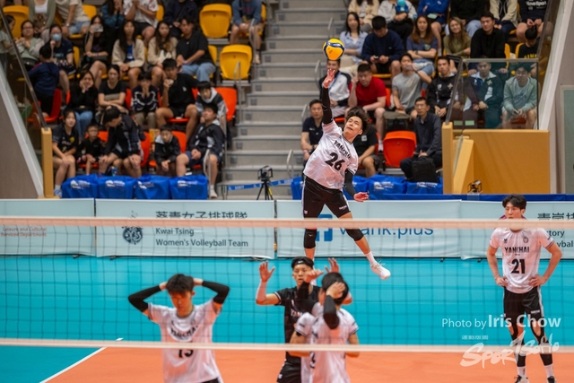 CHY_6179