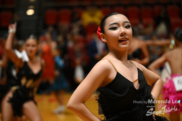 DSC_3570