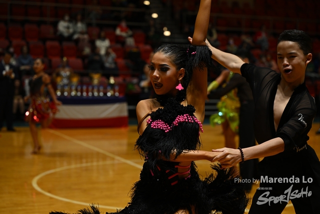 DSC_5182