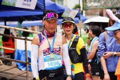 sportsoho運動版圖