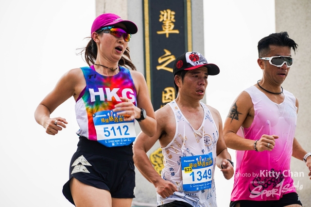 sportsoho運動版圖