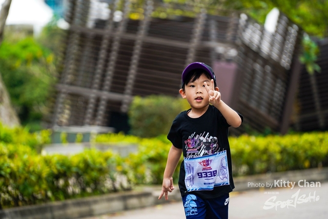 DSC00554