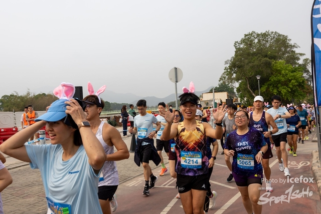 240329_Pan_SS_Run-71