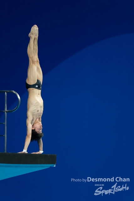 20231004 Diving 10m _DAC0289