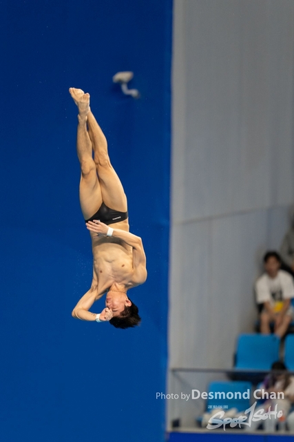 20231004 Diving 10m _DAC0329