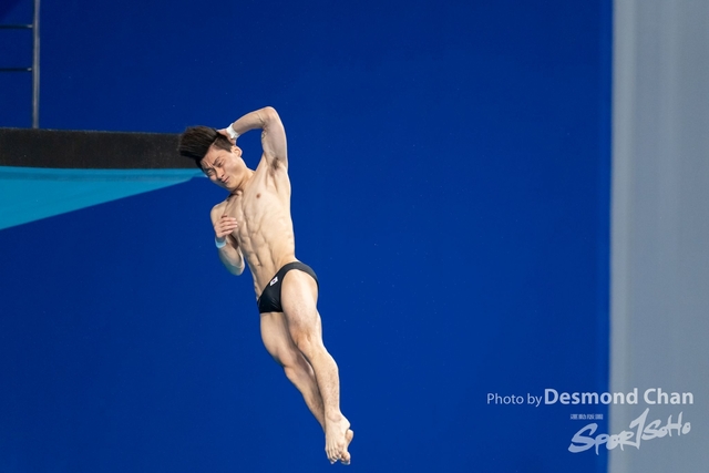 20231004 Diving 10m _DAC0370