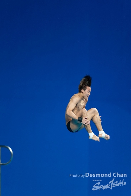 20231004 Diving 10m _DAC0439