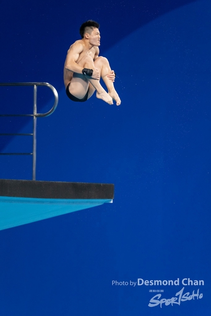 20231004 Diving 10m _DAC0615
