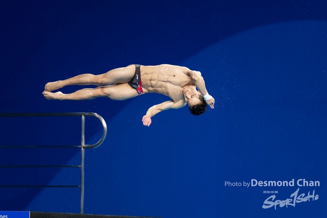 20231004 Diving 10m _DAC0662