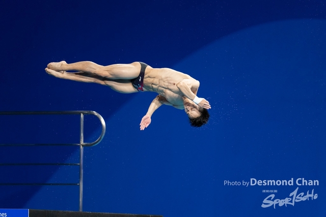 20231004 Diving 10m _DAC0663