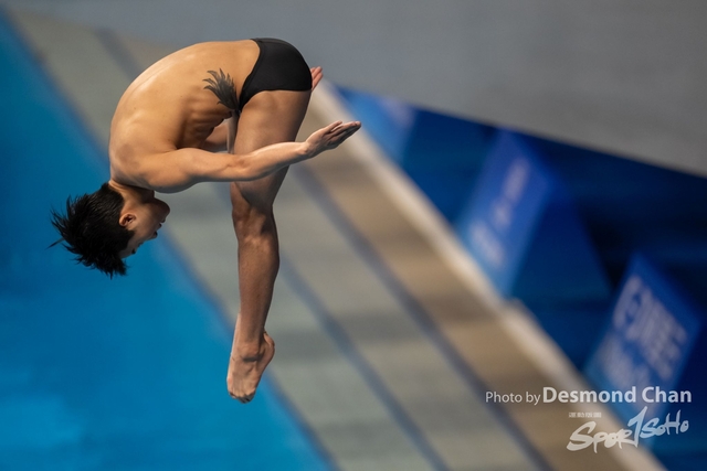 20231002 Diving 1M W A1 _DAC5728