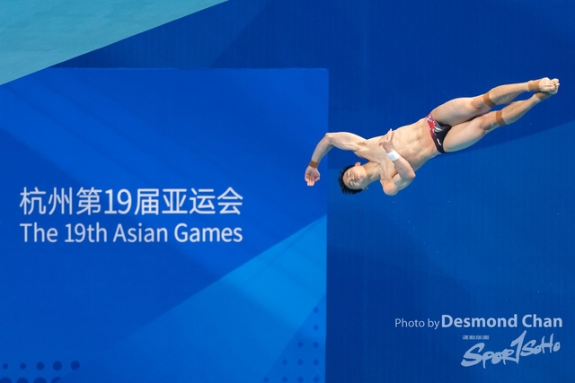 20231002 Diving 1M W A1 _DAC5865