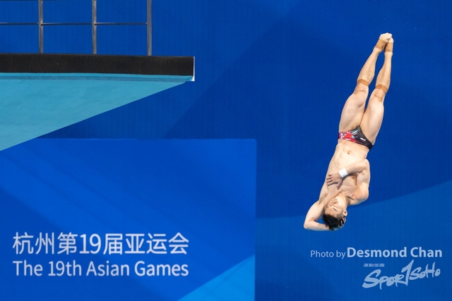 20231002 Diving 1M W A1 _DAC5873