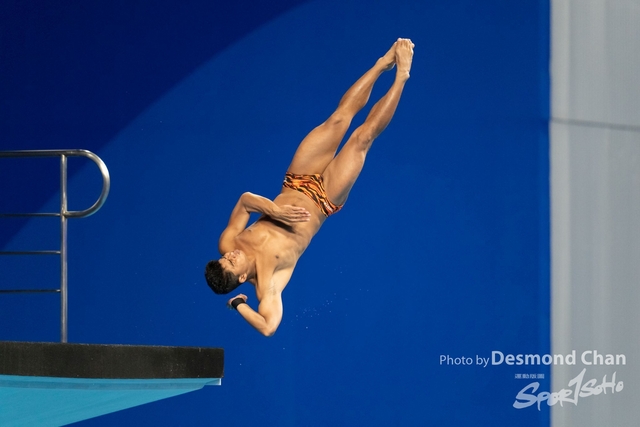 20231004 Diving 10m _DAC0811