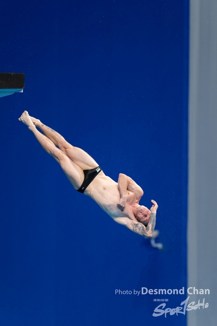 20231004 Diving 10m _DAC0956